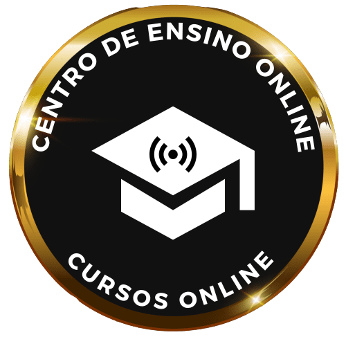 Centro Ensino Online