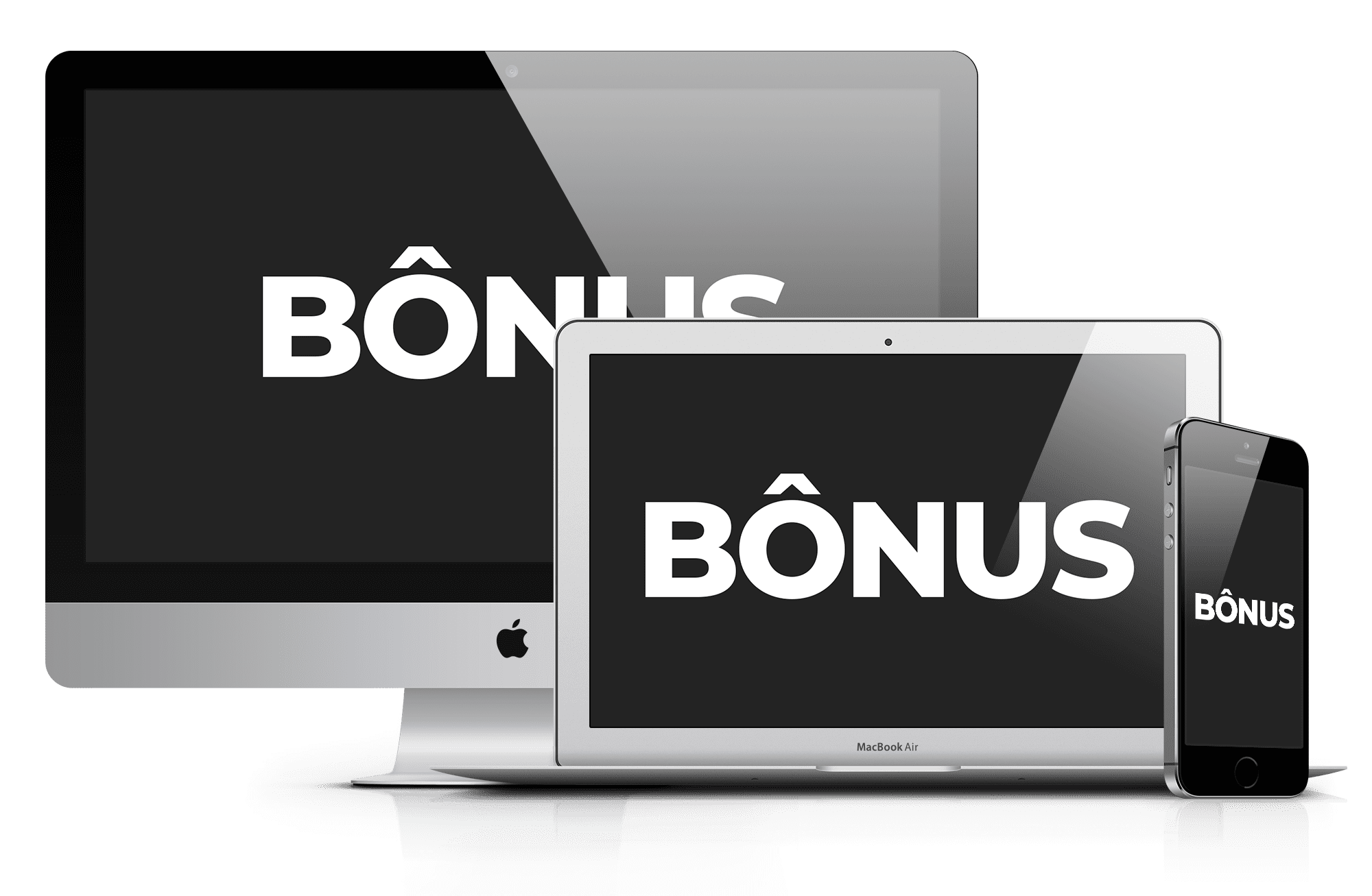bonus-produtos-1.png