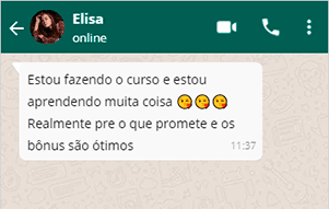 depoiemento-blpt-4.png