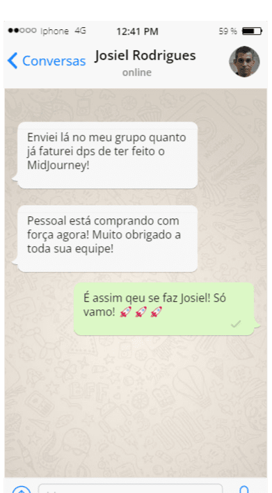 provasocial-2.png