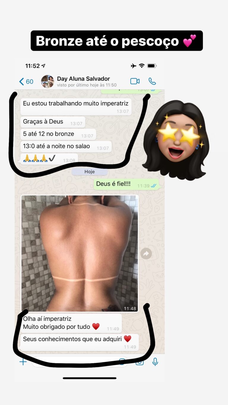 E1C72951-867E-4293-AAFA-138F903E8D6E
