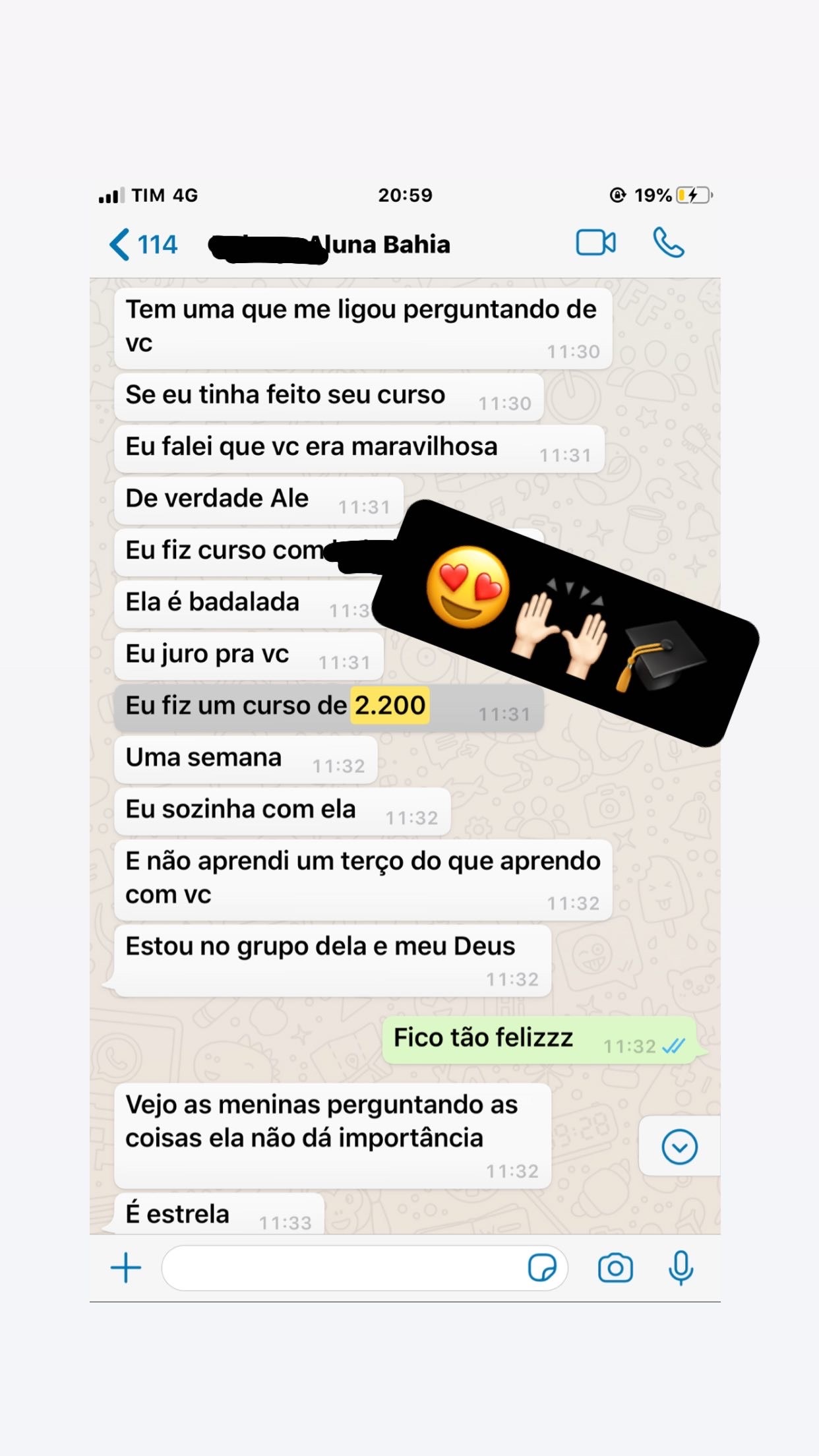 B3CE1612-8F18-4B5A-84BF-8ED2355C150C